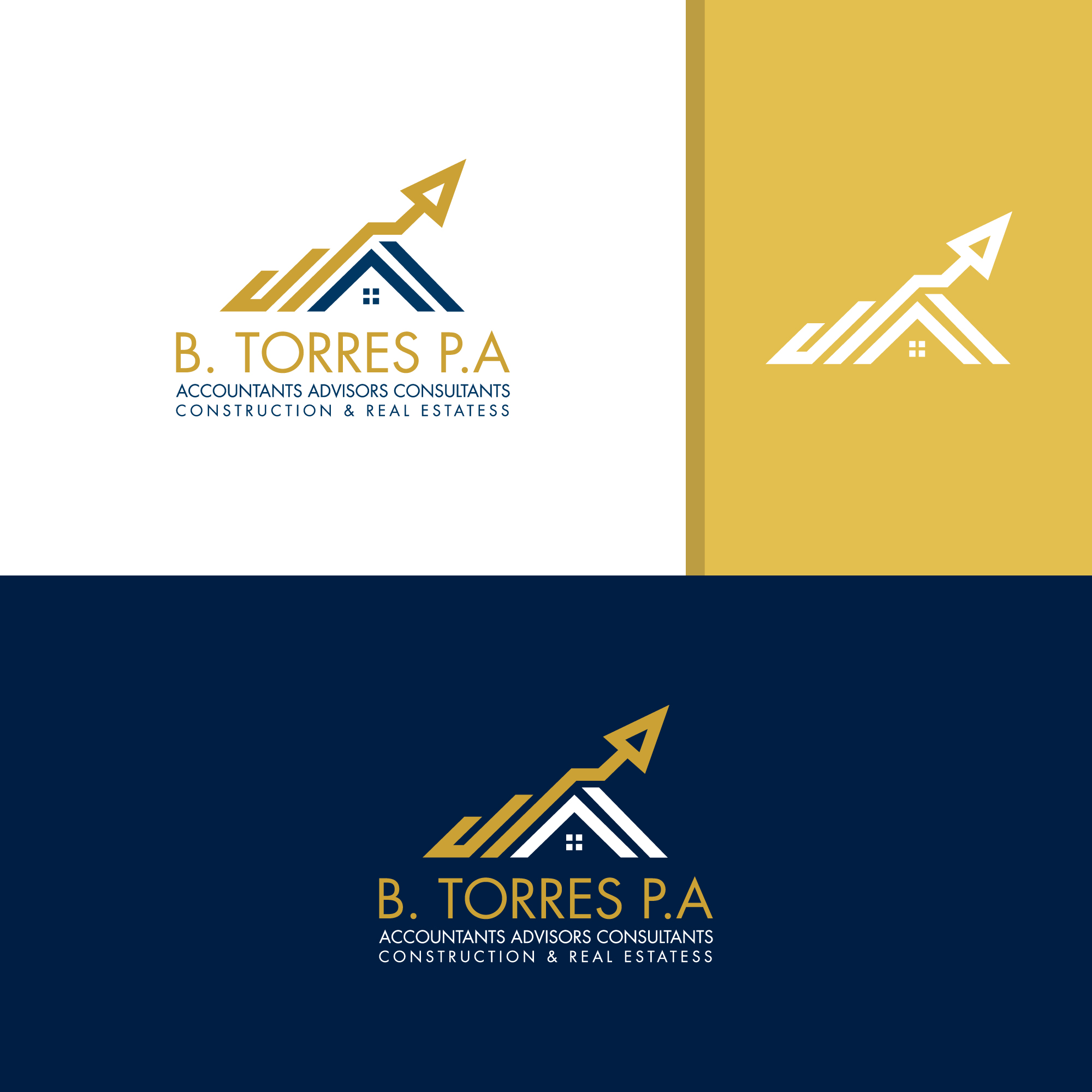Diseño de Logo por Deziners Zone para este proyecto | Diseño #33959010