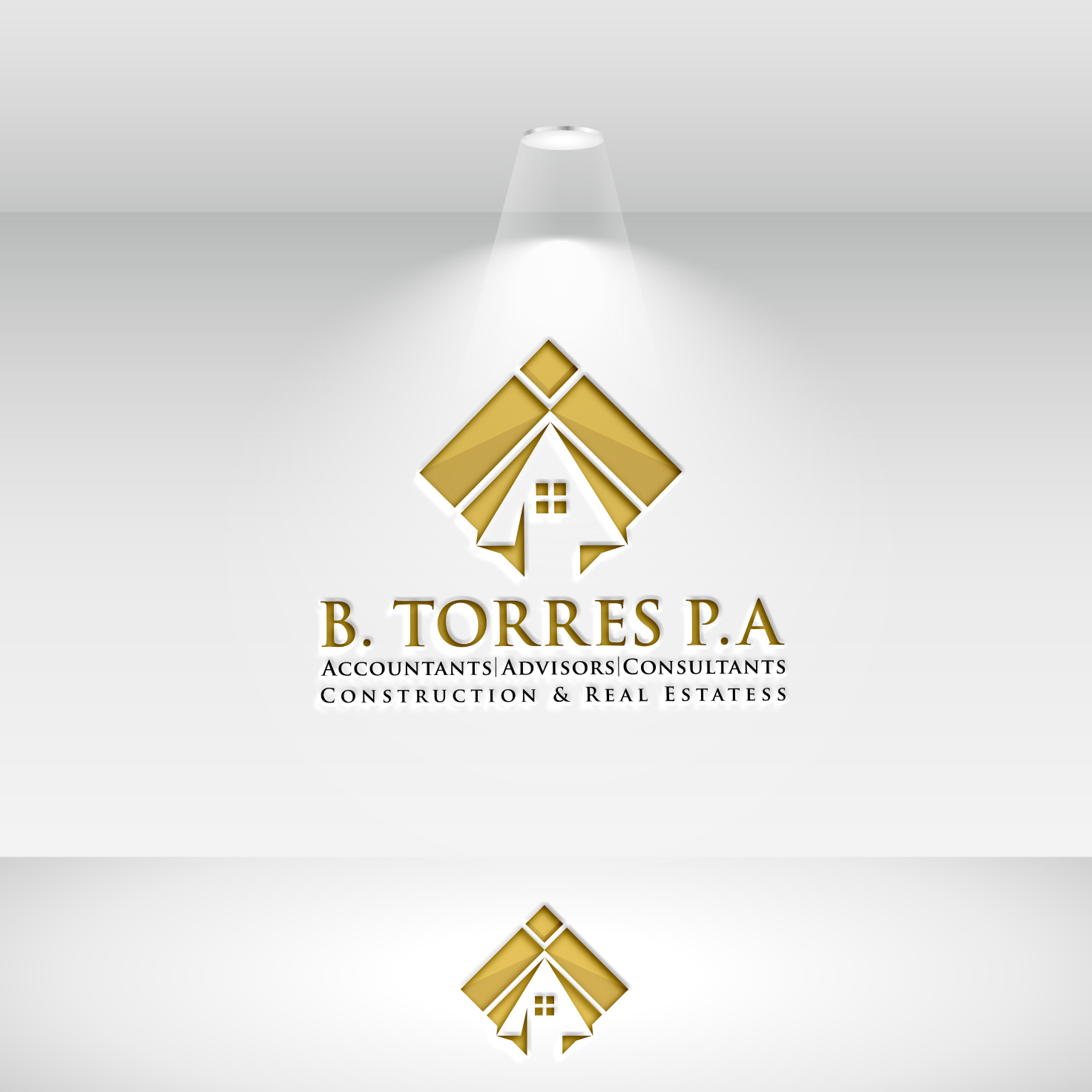 Diseño de Logo por Deziners Zone para este proyecto | Diseño #33959011