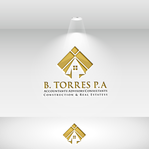 Diseño de Logo por Deziners Zone para este proyecto | Diseño: #33959011