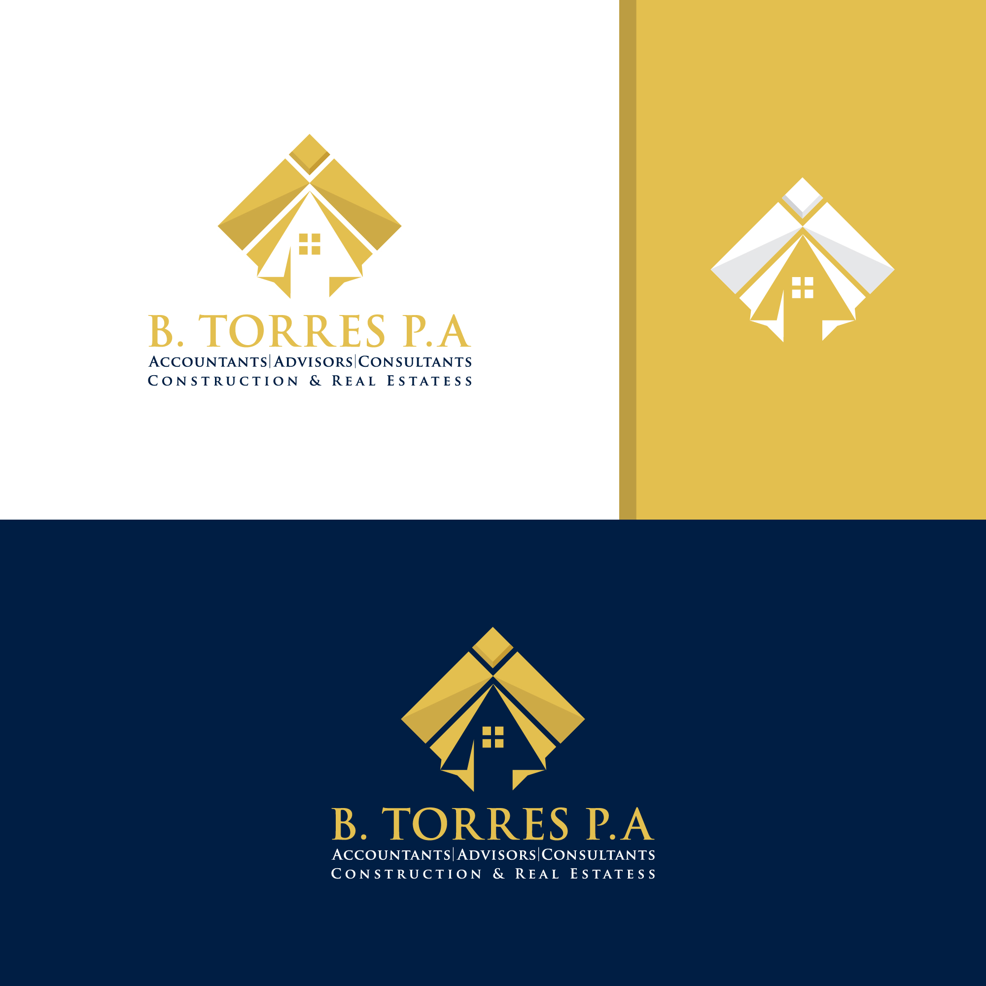 Diseño de Logo por Deziners Zone para este proyecto | Diseño #33959013