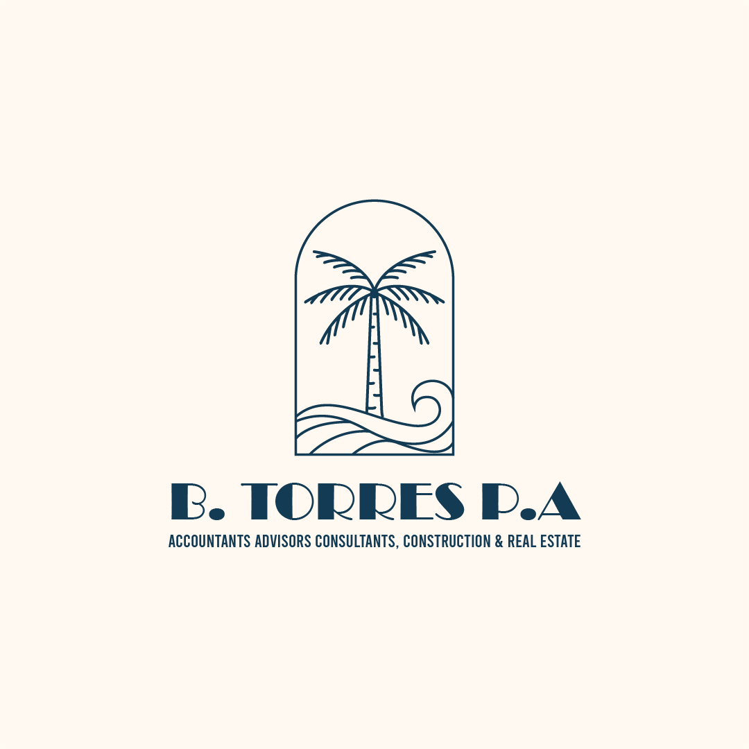 Logo Design by Naufal RA for this project | Design #33957121