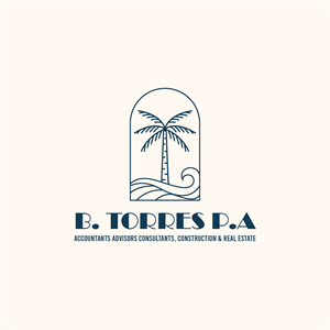 Logo Design by Naufal RA