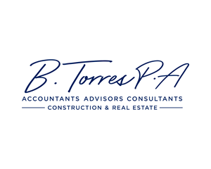 Logo Design by Atec