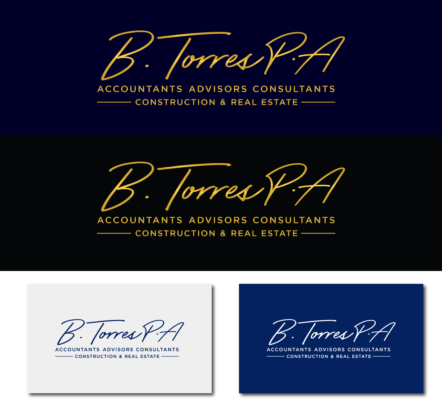 Diseño de Logo por Atec para este proyecto | Diseño #33958609