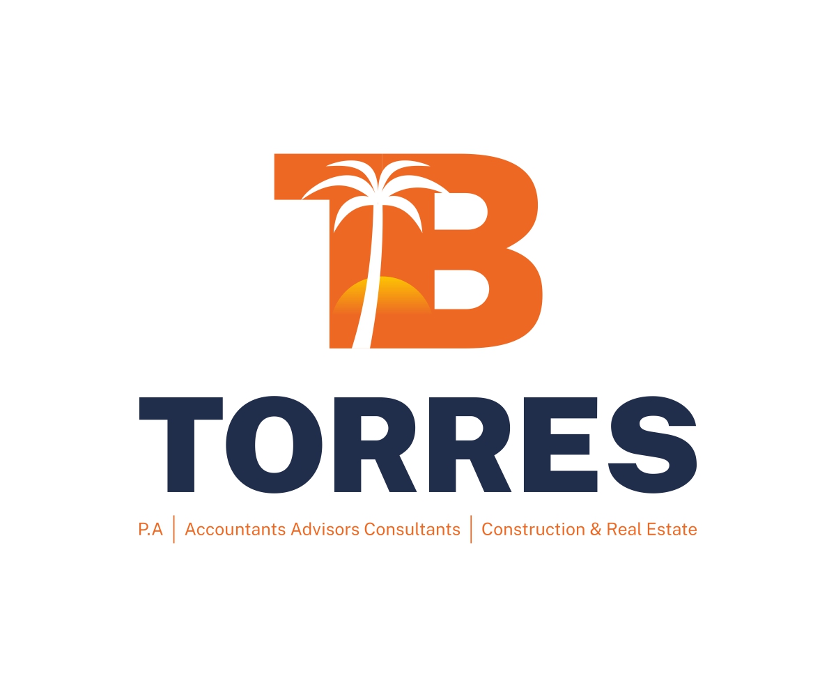 Logo Design by maverick for this project | Design #33965529