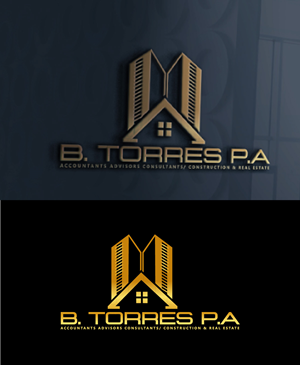 Logo Design by fly  design for this project | Design: #33960482