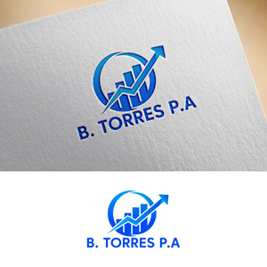 Logo Design by fly  design for this project | Design: #33960484