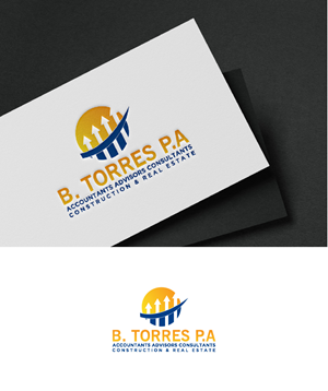 Logo Design by fly  design for this project | Design: #33960485