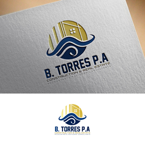 Logo Design by fly  design for this project | Design: #33960486