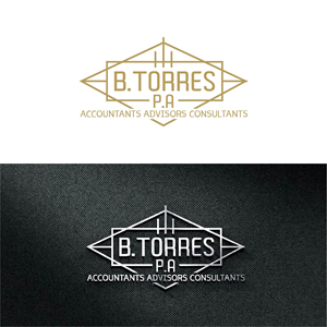 Logo Design by fly  design for this project | Design: #33960493