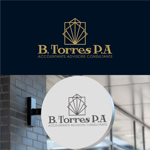 Logo Design by fly  design for this project | Design: #33960494