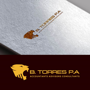 Logo Design by fly  design for this project | Design: #33960495