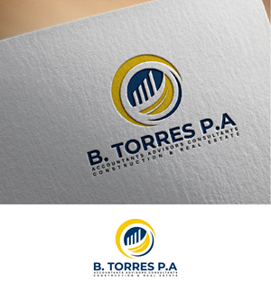 Logo Design by fly  design for this project | Design: #33960580