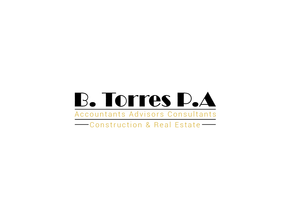 Logo Design by Owltive for this project | Design #33956796