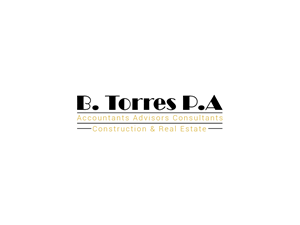 Logo Design by Owltive for this project | Design: #33956796