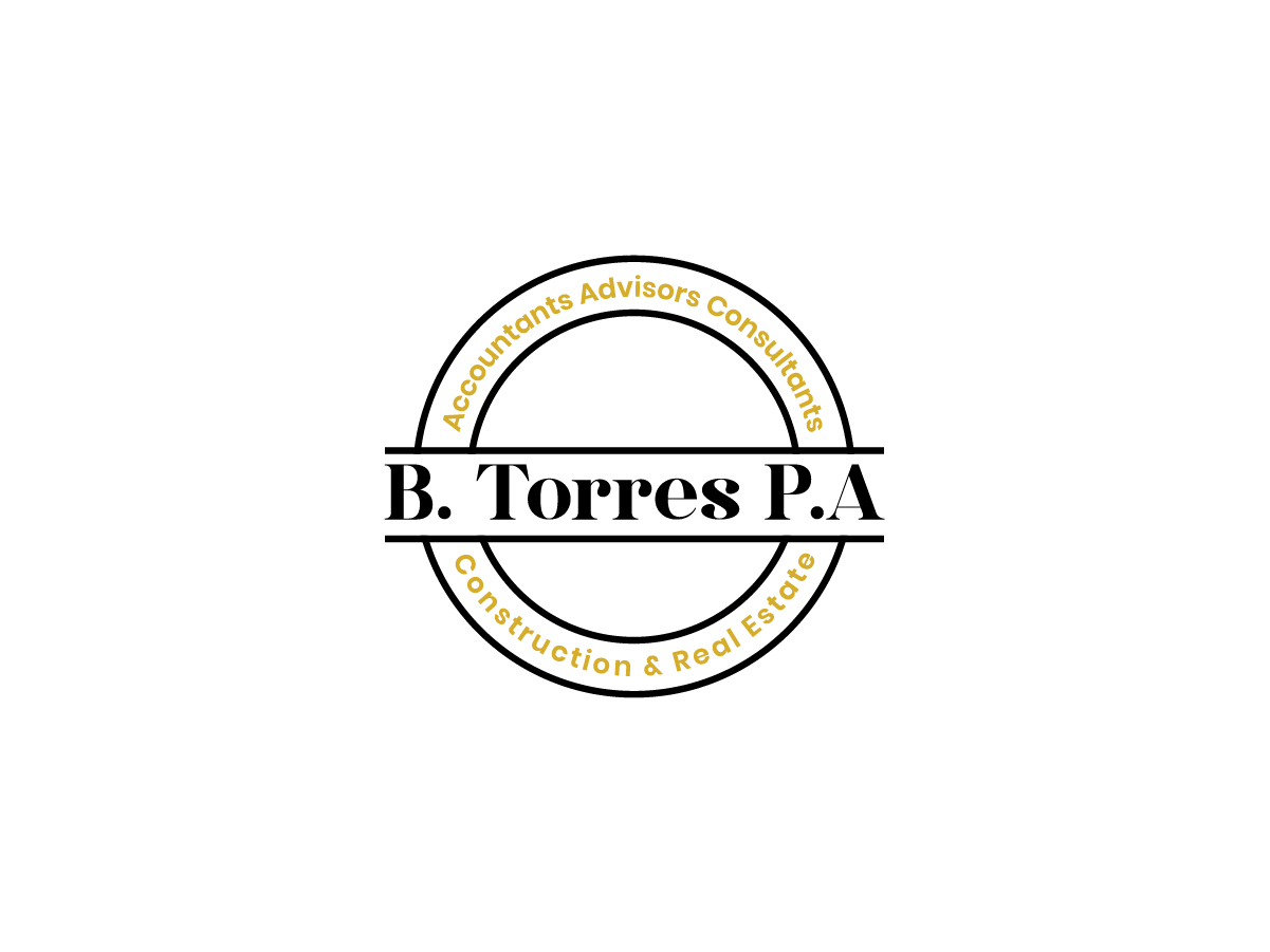 Logo Design by Owltive for this project | Design #33956797