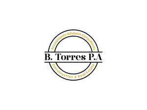 Logo Design by Owltive for this project | Design: #33956797