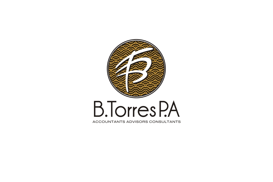 Logo Design by iamrady for this project | Design #33963003