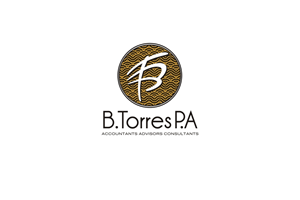 Logo Design by iamrady for this project | Design: #33963003