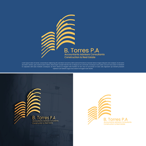 Logo Design by TrisDesign for this project | Design: #33972255