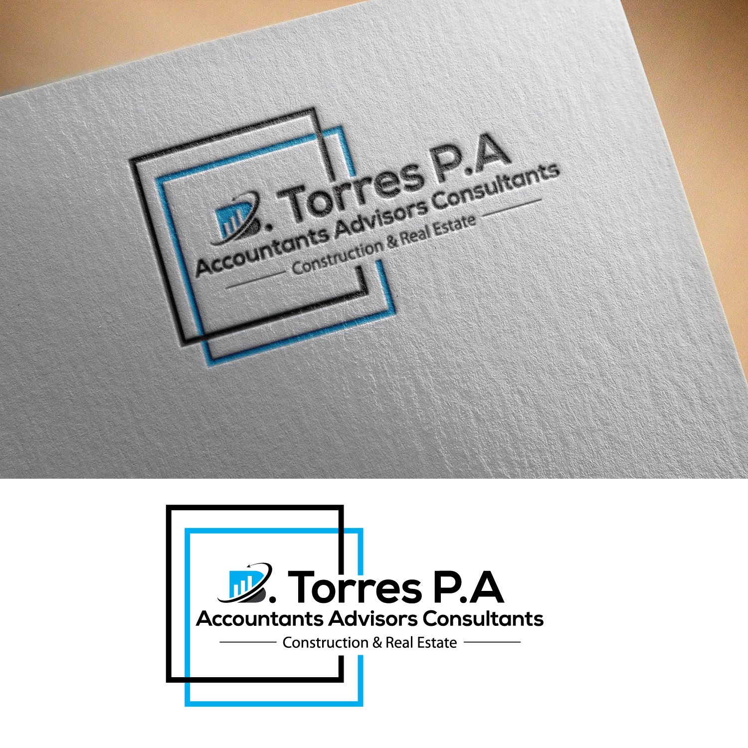 Diseño de Logo por GODDREAMCREATION para este proyecto | Diseño #33961402