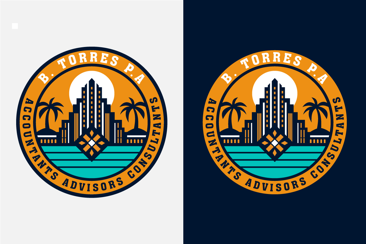 Logo Design by Syed Ajmal Karim for this project | Design #33958096