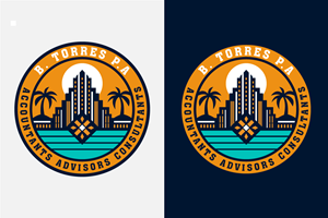 Logo Design by Syed Ajmal Karim for this project | Design: #33958096