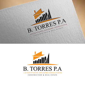 Logo Design by Fürstenberg design for this project | Design: #33968013