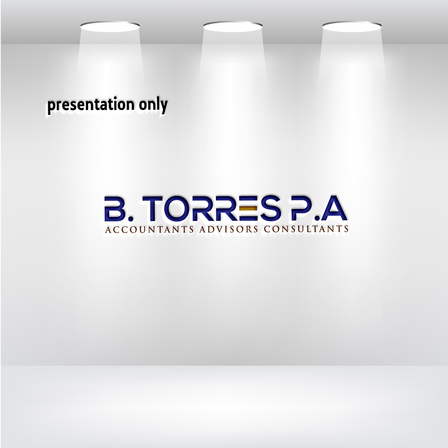 Logo Design by akterkhadijars for this project | Design: #33957801