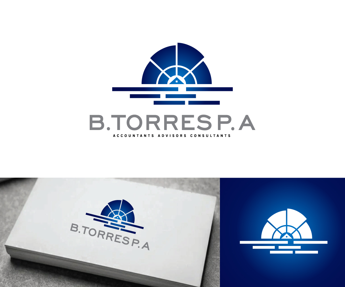 Logo Design by Ansh Design for this project | Design #33959248