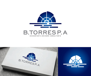 Logo Design by Ansh Design for this project | Design: #33959248