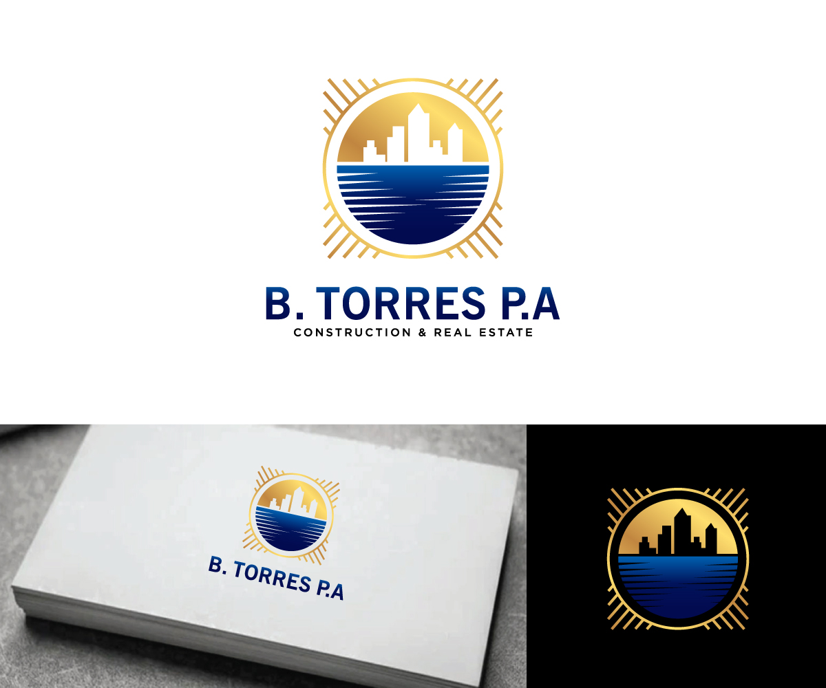 Logo Design by Ansh Design for this project | Design #33959249