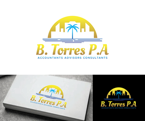 Logo Design by Ansh Design for this project | Design: #33959250