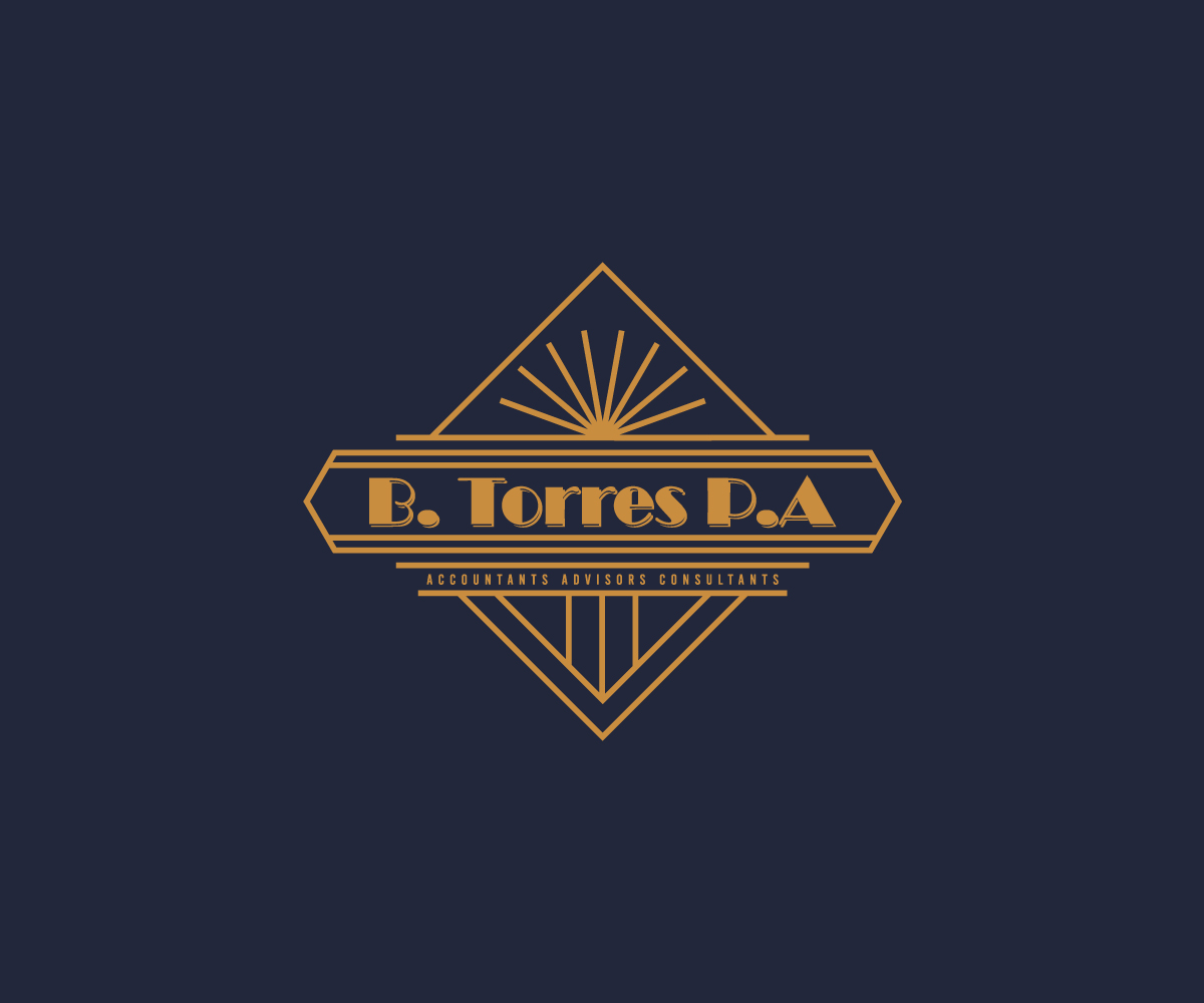 Logo Design by Ansh Design for this project | Design #33959737