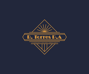 Logo Design by Ansh Design for this project | Design: #33959737