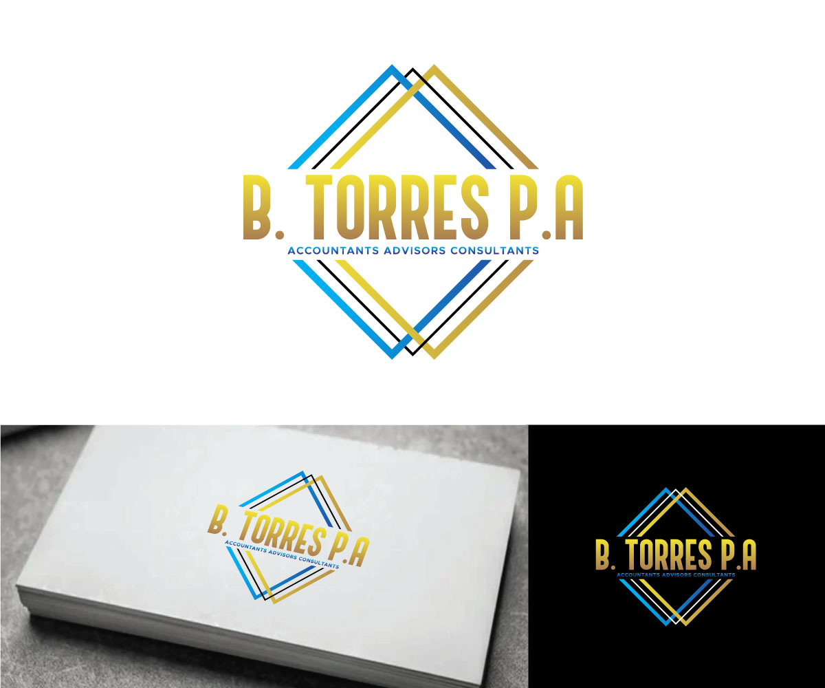 Logo Design by Ansh Design for this project | Design #33959738