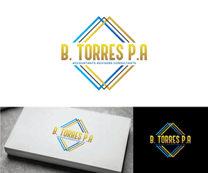 Logo Design by Ansh Design for this project | Design: #33959738