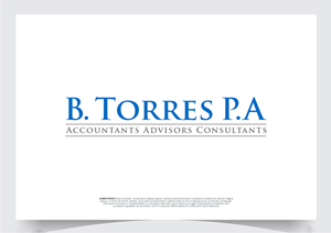 Logo Design by Soonia for this project | Design: #33962104