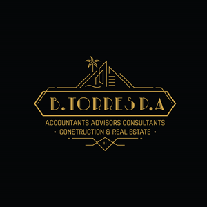 Diseño de Logo por geni para este proyecto | Diseño #33958028