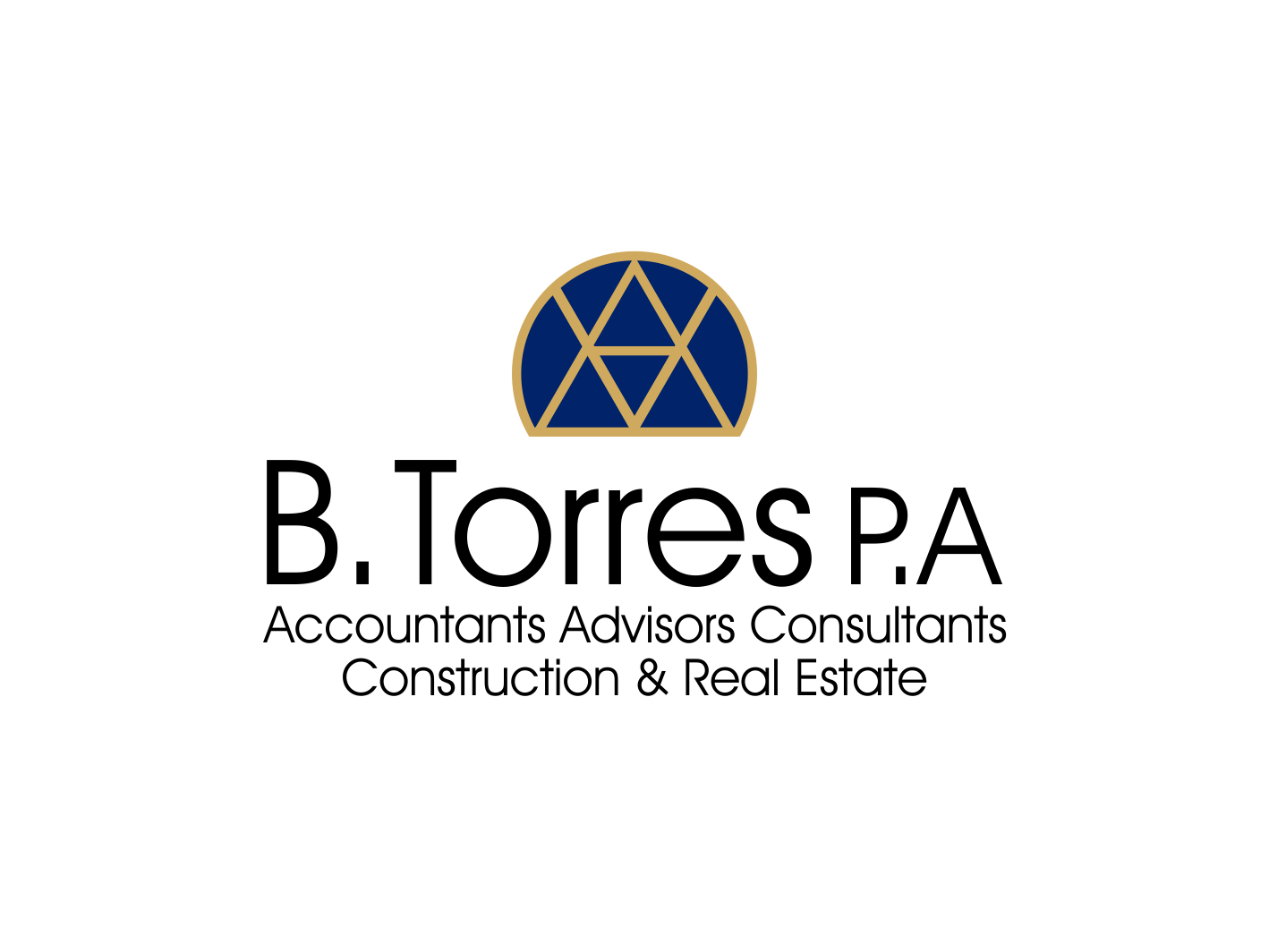 Diseño de Logo por BNdesigner para este proyecto | Diseño #33965404