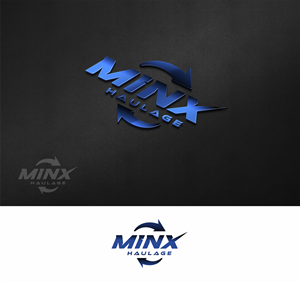 Logo Design by eugenv for this project | Design: #33934985