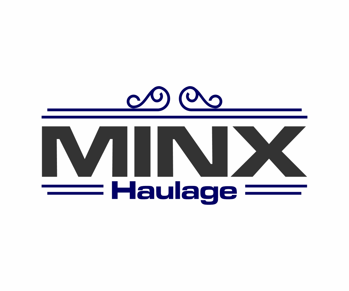 Logo Design by Thati Designs for this project | Design #33935588