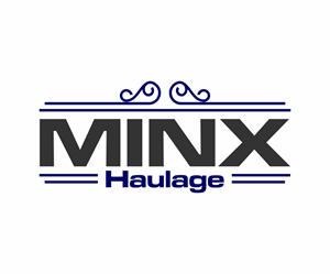 Logo-Design von Thati Designs für dieses Projekt | Design: #33935588