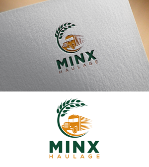 Logo Design by Loknath for this project | Design: #33937559