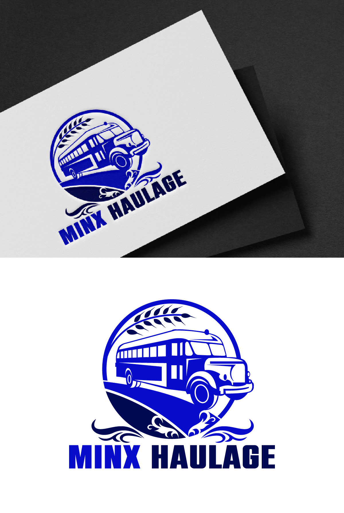 Diseño de Logo por Loknath para este proyecto | Diseño #33937560