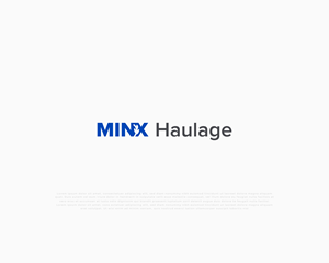 Logo Design by mehedi.h for this project | Design: #33935618