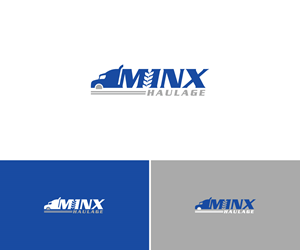 Logo Design by Widi Nalendra for this project | Design: #33935436