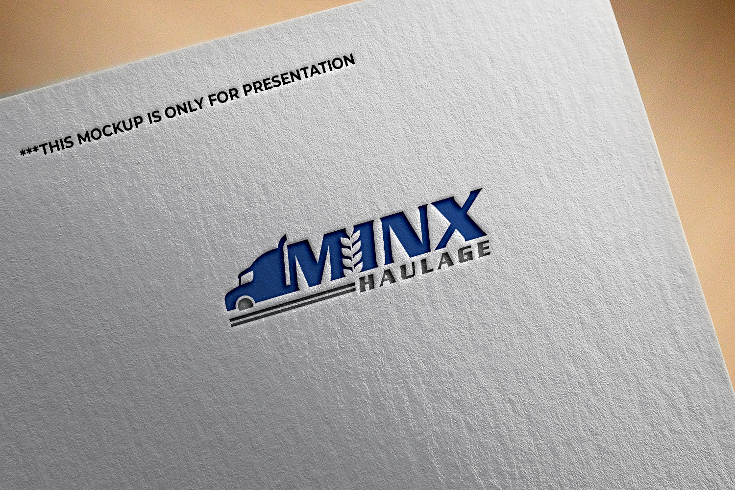 Logo Design by Widi Nalendra for this project | Design #33935437