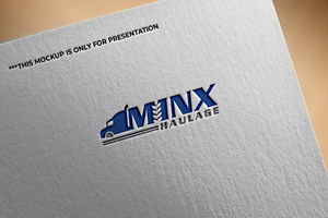 Logo Design by Widi Nalendra for this project | Design: #33935437