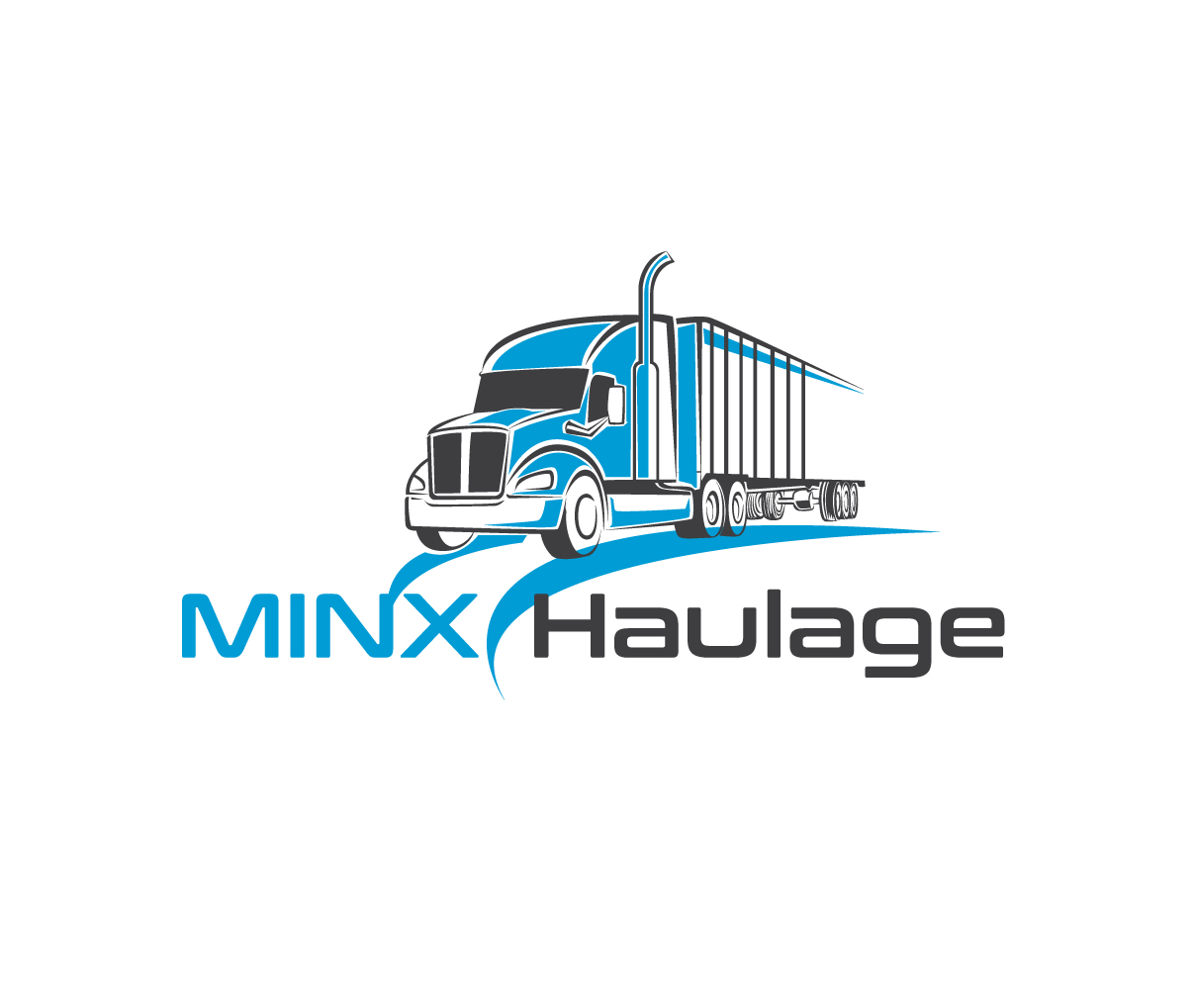 Logo Design by LogoPoko for this project | Design #33937644